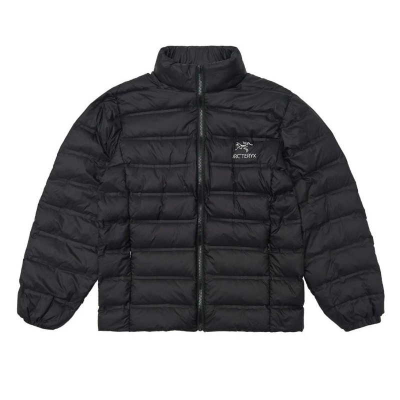 ARC'TERYX jacket