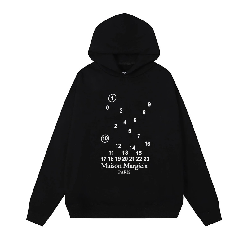 Maison Margiela Hoodies (10+ styles)