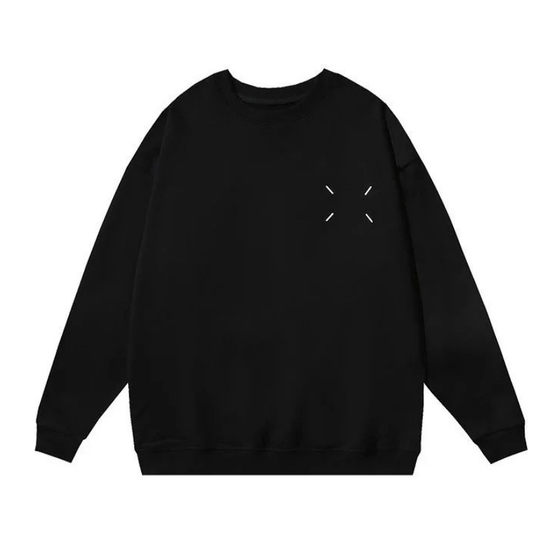 Maison Margiela Longsleeve
