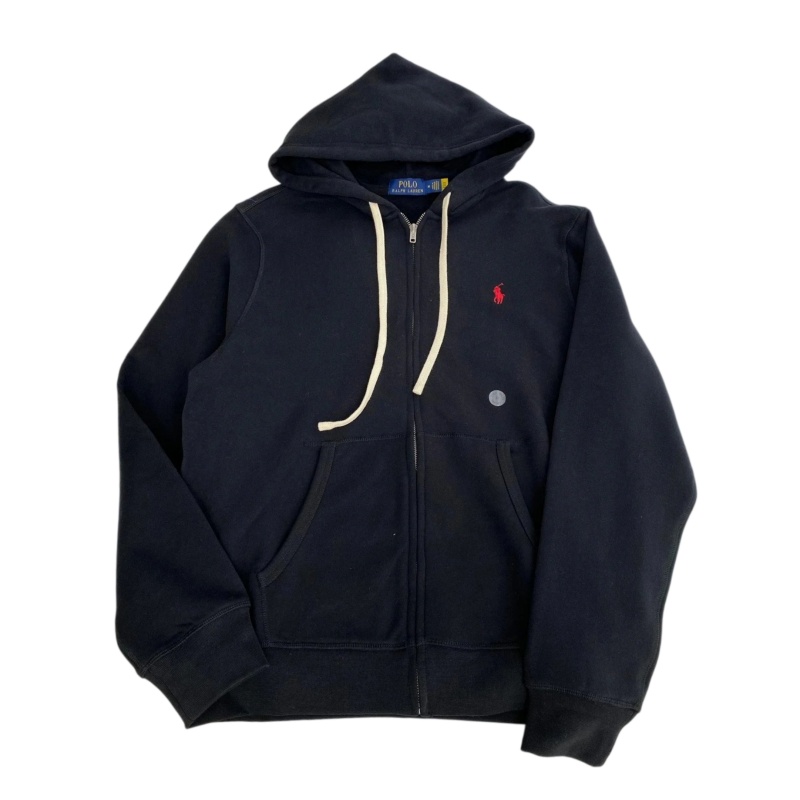 Ralph Lauren Hoodie