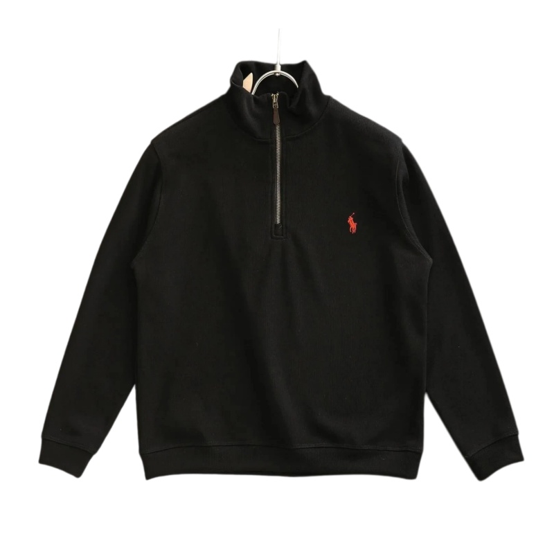 Ralph Lauren Hoodie