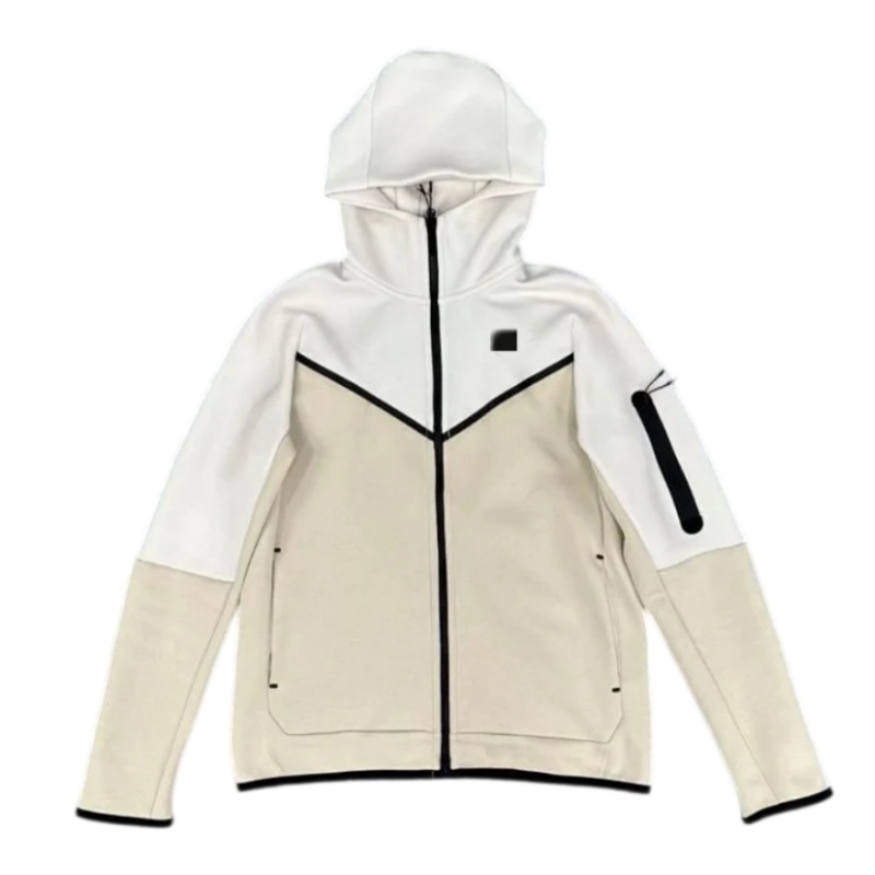 Nike 2023 Tech Fleece (26cw)