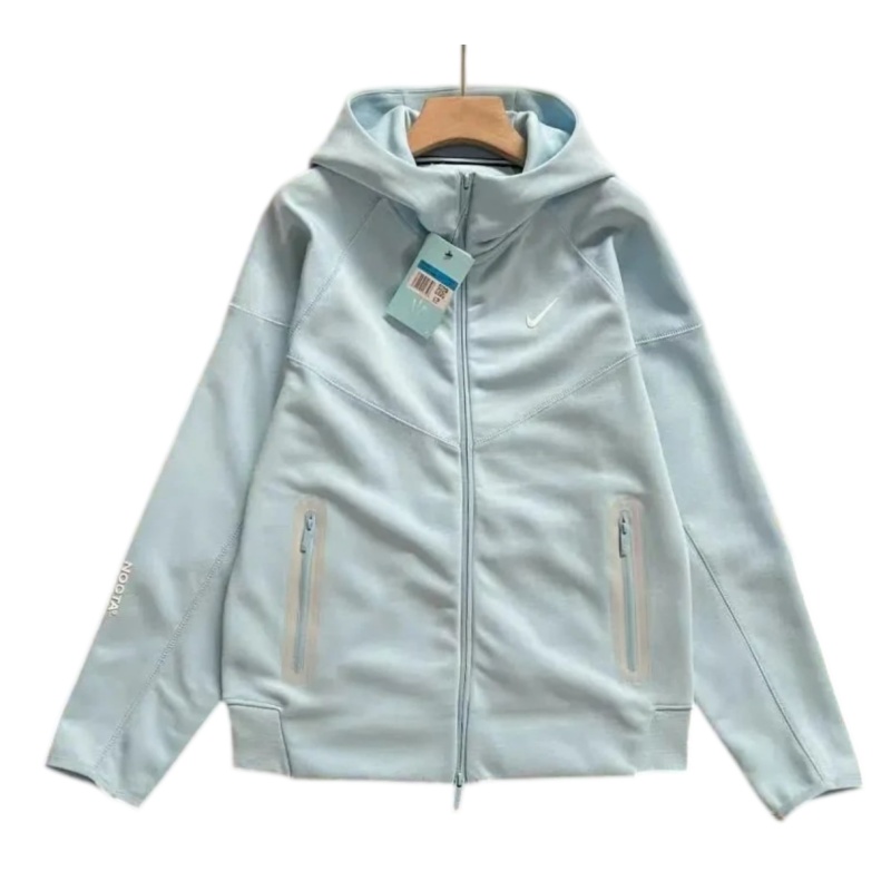 Best Tech Fleece Nocta