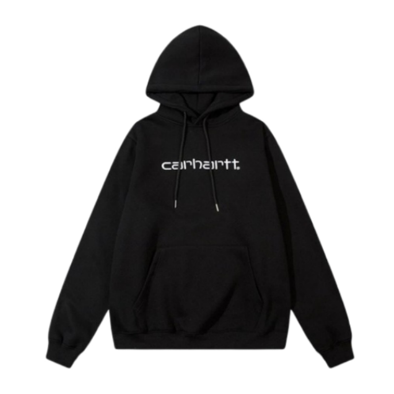 Carhatt Hoodie