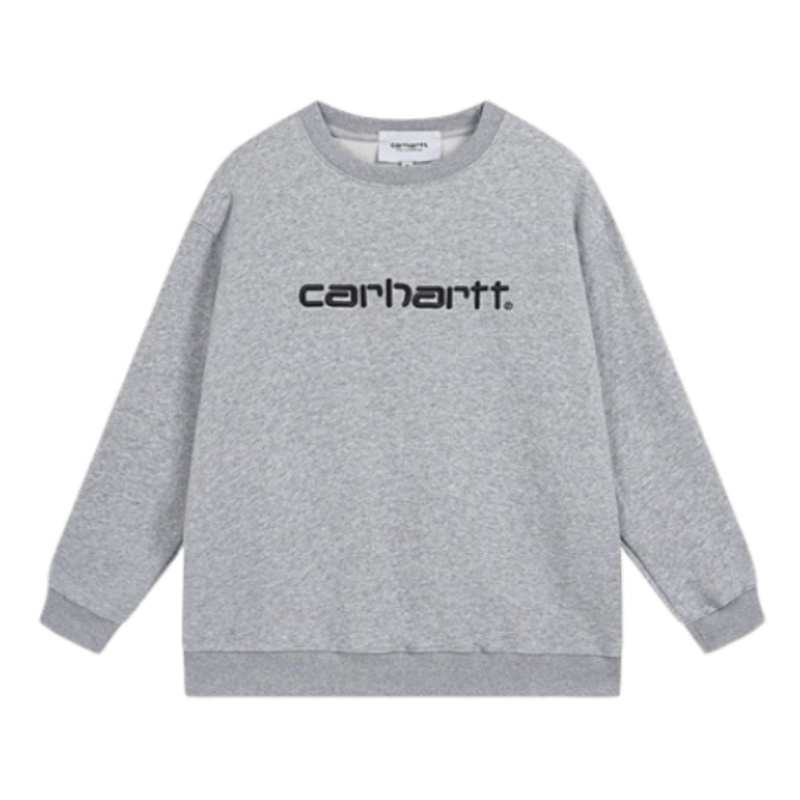 Carhatt Wip Hoodie