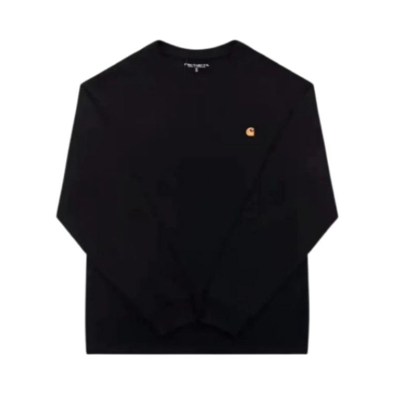 Carhatt Hoodie