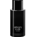 Armani Code 100ml