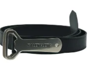Balenciaga Belt