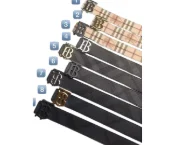 Best batch for Burberry Belt