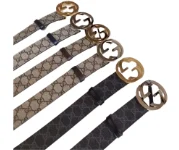 Best batch for Gucci Belt