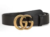 Best batch for Gucci Belt