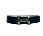 budget Hermes belt
