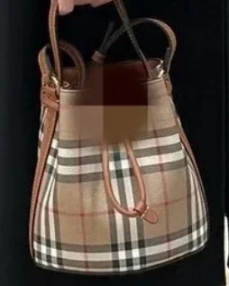Burberry Bag