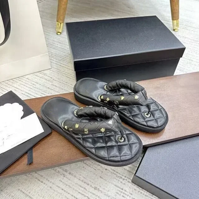 Chanel Pre-Loved
