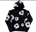 Denim Tears Hoodie ( All Colorways )