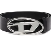 Diesel Belt