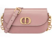 DIOR 30 Montaigne Avenue CD
