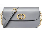 DIOR 30 Montaigne Avenue CD