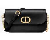 DIOR 30 Montaigne Avenue CD