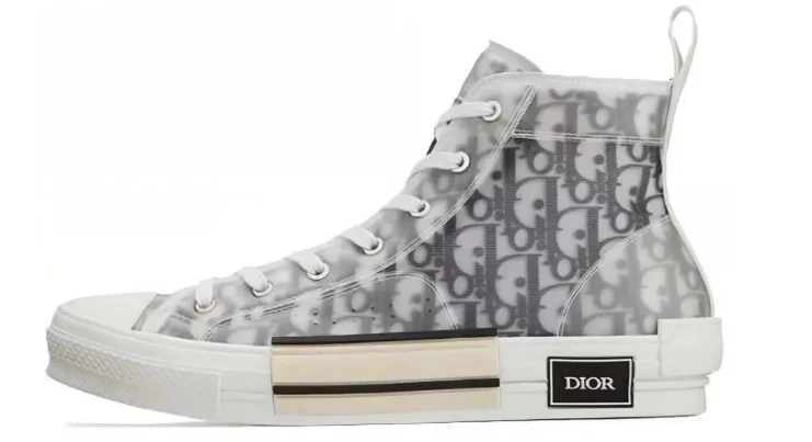 Dior b23 High