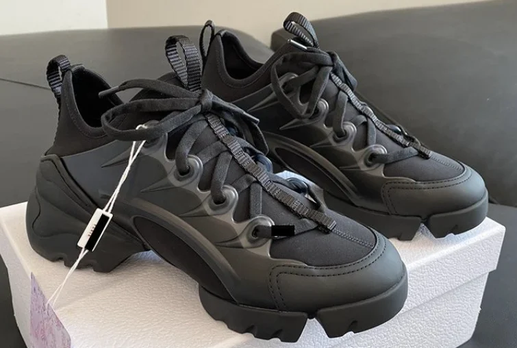Dior D-Connect ( 3+Colorways )