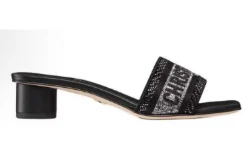 Dior Dway