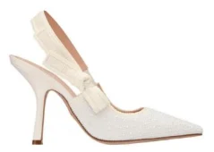 Dior Heels