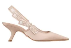 Dior Heels