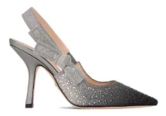 Dior Heels