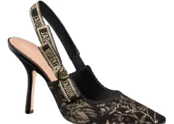 Dior J'Adior Slingback Pump