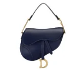 DIOR Saddle