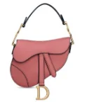 DIOR Saddle