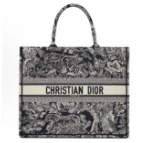 DIOR TOLE