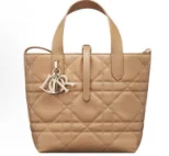 DIOR Toujours