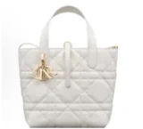 DIOR Toujours