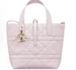 DIOR Toujours