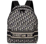 DIOR Travel Original