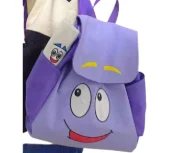 Dora Backpack