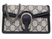 Gucci Dionysus