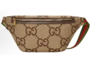 Gucci GG Jumbo