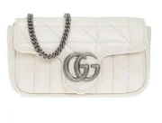 Gucci GG marmont