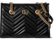 Gucci GG marmont