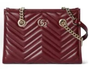 Gucci GG marmont