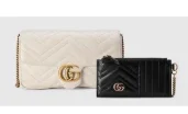 Gucci GG Marmont