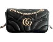 Gucci GG Marmont