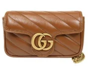 Gucci GG marmont