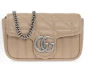 Gucci GG marmont