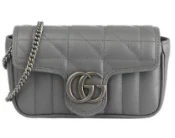 Gucci GG marmont