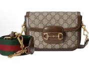 Gucci Horsebit 1955