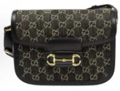 Gucci Horsebit 1955